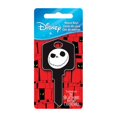 thumbnail image 1 of HOWARD KEYS DISNEY JCK SKELLING KW1 (Lot de 5), 1 of 1