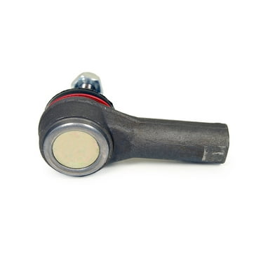 Steering Tie Rod End Fits select: 2010-2013 FORD TRANSIT CONNECT