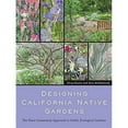 thumbnail image 3 of Designing California Native Gardens : The Plant Community Approach to Artful, Ecological Gardens (Edition 1) (Paperback), 3 of 4