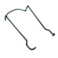 thumbnail image 2 of Black and Decker Genuine OEM Replacement Edge Guide # 90571331, 2 of 2
