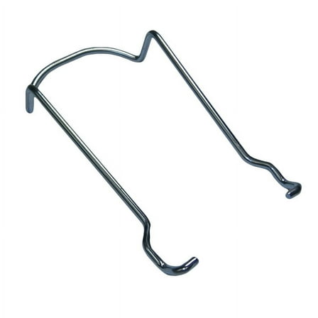 Black and Decker Genuine OEM Replacement Edge Guide # 90571331