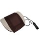 thumbnail image 3 of Almohada de masaje lumbar Almohada de masaje de cintura eléctrica con calefacción multifuncional de 7 botones Enchufe estadounidense de 100 a 240 V, 3 of 8
