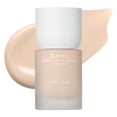 thumbnail image 1 of Base de maquillaje ELROEL Blanc Cover Skin 30 ml hidratante, 1 of 9