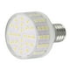 thumbnail image 5 of E17 Bulbe de Maíz LED 10W 1000LM, Bombillas de Ahorro de Energía para Hogar y Jardín, Voltaje Ancho de 85 A 265V, Reemplazo de la Lámpara Base E17, 5 of 7