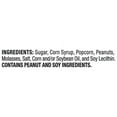 thumbnail image 4 of (Price/Case)Cracker Jack Regular 3.125 Ounce Plastic Bag./28, 4 of 4