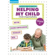 Week-By-Week Homework: Week-By-Week Homework: Reading Comprehension