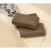 Pine Tar Soap, 3 Pack