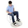 thumbnail image 2 of MoveMor Lower Body Trainer, 2 of 2