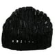 thumbnail image 1 of Gorro de peluca trenzado refinado Forro de red para el cabello Gorro de trenzas de entrepierna para hacer peluca, 1 of 6
