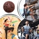 thumbnail image 3 of Hand Callus Ball Sweatproof Grip Strength Training Ball Callus Balls For Hand Improve Abrasion Resistance And Grip Strength, 3 of 6