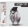thumbnail image 2 of SHALLOW LIFE, 2 of 2
