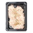 thumbnail image 4 of Ensalada tampico por pieza, 4 of 4