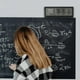 thumbnail image 3 of Big Digital Countdown Timer Clock - 999 Count Down Clock Timer for Graduation Lab Kitchen (Black), 3 of 5