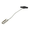 thumbnail image 1 of Outil de Retrait de Bougie d'Allumage Outils de Réparation Auto, 1 of 8
