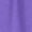 Purple, variant on cocolona Womens Summer Casual Drying Athletic Shorts Elastic Waist Splided Workout Gym Running Shorts with Pocket
