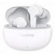 thumbnail image 2 of realme Buds T110 Ipx5 Bluetooth 5.3 Reducción Ruido Llamada Color Blanco Luz Blanco, 2 of 5