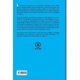 thumbnail image 2 of Historia de la crítica literaria del siglo XX Blanco, 2 of 2