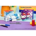 thumbnail image 4 of Yu-Gi-Oh! x Hello Kitty & Friends x McDonald's Plush Figures - Limited Edition - Complete Set, 4 of 6