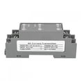 thumbnail image 2 of Current Sensor AC0-10A Input AC Transmitter DC 24V Power Supply Stable High- Current Transducer DC0-10V Output Industrial Supplies, 2 of 8