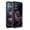 Wiccan, variant on Rosebono Compatible With Motorola Moto G 2025 / Moto G 2026 / Moto G Play 2026 Case, Hybrid Dual Layer Graphic Design Pattern Heavy Duty Protection Case (Wiccan)