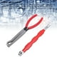 thumbnail image 4 of Alicates De Desconexión De Cables, Separador De Terminales Eléctricos 2 Piezas Desmontaje Rápido 2 Tipos Diferentes Uso Conveniente Para Bujías, 4 of 7