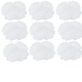 thumbnail image 1 of 20 parches antitranspirantes, almohadillas antitranspirantes, almohadillas para el sudor en las axilas, parches antitranspirantes, almohadillas desechables, invisibles y cómodas para las axilas de muj, 1 of 5