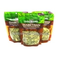 thumbnail image 4 of Sugar Balance Tea Herbal Tea Blend Diabetisan Te Herbal Infusions Tea Value Pack (120g) Herb Tea, 4 of 8