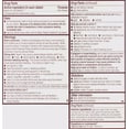 thumbnail image 5 of Bayer spirin Regimen Low Dose 81mg Enteric Coated Tablets 120 ea (Pack of 3), 5 of 5