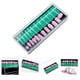 thumbnail image 4 of 12 brocas profesionales para lijar uñas, cabezales prácticos para manicura., 4 of 8
