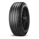thumbnail image 1 of Llanta PIRELLI 225/50R18 99W PIRELLI CINTURATO P7 XL, 1 of 1