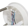 thumbnail image 6 of A-Premium Electric Fuel Pump Module Assembly Compatible with Acura MDX 2003-2005 V6 3.5L, 6 of 6