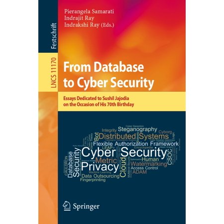 ISBN 9783030048341