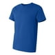 thumbnail image 1 of Camiseta de Jersey UNISEX UNISEX BELLA + CANISIX - Real verdadero - Grande Bella Camiseta de manga corta, 1 of 1