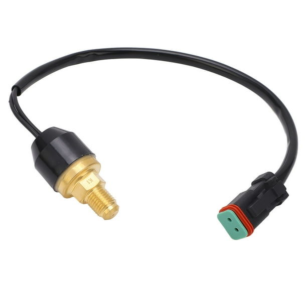 Oil Pressure Switch Sensor,Pressure Switch Sensor Brass Pressure Switch