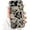 Butterfly, variant on Compatible for iPhone 11 Case Cute Flower Floral Clear Black Sunflower Pattern for Girls Women Soft TPU Shockproof Protective Phone Cover - Sunflower