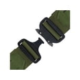 thumbnail image 2 of Condor Outdoor LCS Cobra Gun Belt ( OD Green / Small ), 2 of 4