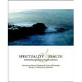 thumbnail image 1 of Spiritualité et Santé, 1 of 1