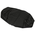 thumbnail image 2 of Motorcycle Cover For Pcx150 Pcx 150 Scooter Cushion Case, 2 of 3