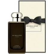 Cypress & Grapevine by Jo Malone Cologne Intense 3.4oz/100ml Spray New