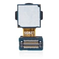 thumbnail image 3 of Esource Parts Samsung Galaxy A52 4G 5G Back Camera Macro Replacement, 3 of 5