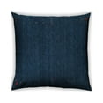 thumbnail image 1 of Ahgly Company Outdoor Square Contemporary Throw Pillow, 18 inch by 18 inch, 1 of 6