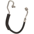 thumbnail image 2 of Discharge Line Hose Assembly, 2 of 4