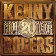 20 Great Years