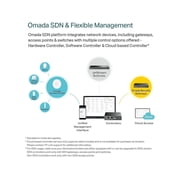 TP-Link EAP610-Outdoor Dual Band IEEE Wireless Access Point