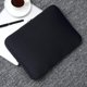 thumbnail image 5 of Bolsa suave para ordenador portátil Xiaomi Hp Dell Lenovo, funda para Macbook Air Pro Retina 11 12 13 14 15 15,6, 5 of 5