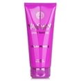 thumbnail image 1 of Loción corporal perfumada Versace Pour Femme Dylan Purple, 1 of 6