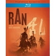 thumbnail image 2 of Ran (Blu-ray), Lions Gate, Action & Adventure, 2 of 2