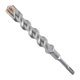 thumbnail image 1 of Broca perforadora Bosch HC4C2283-1-1/8x8x10 SDS-Plus, 1 of 6