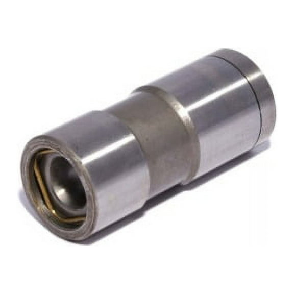 Comp Cams Chevy Small Block Big Block Hydraulic Lifter