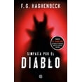 thumbnail image 1 of Simpatía por El Diablo Francisco Haghenbeck, 1 of 2